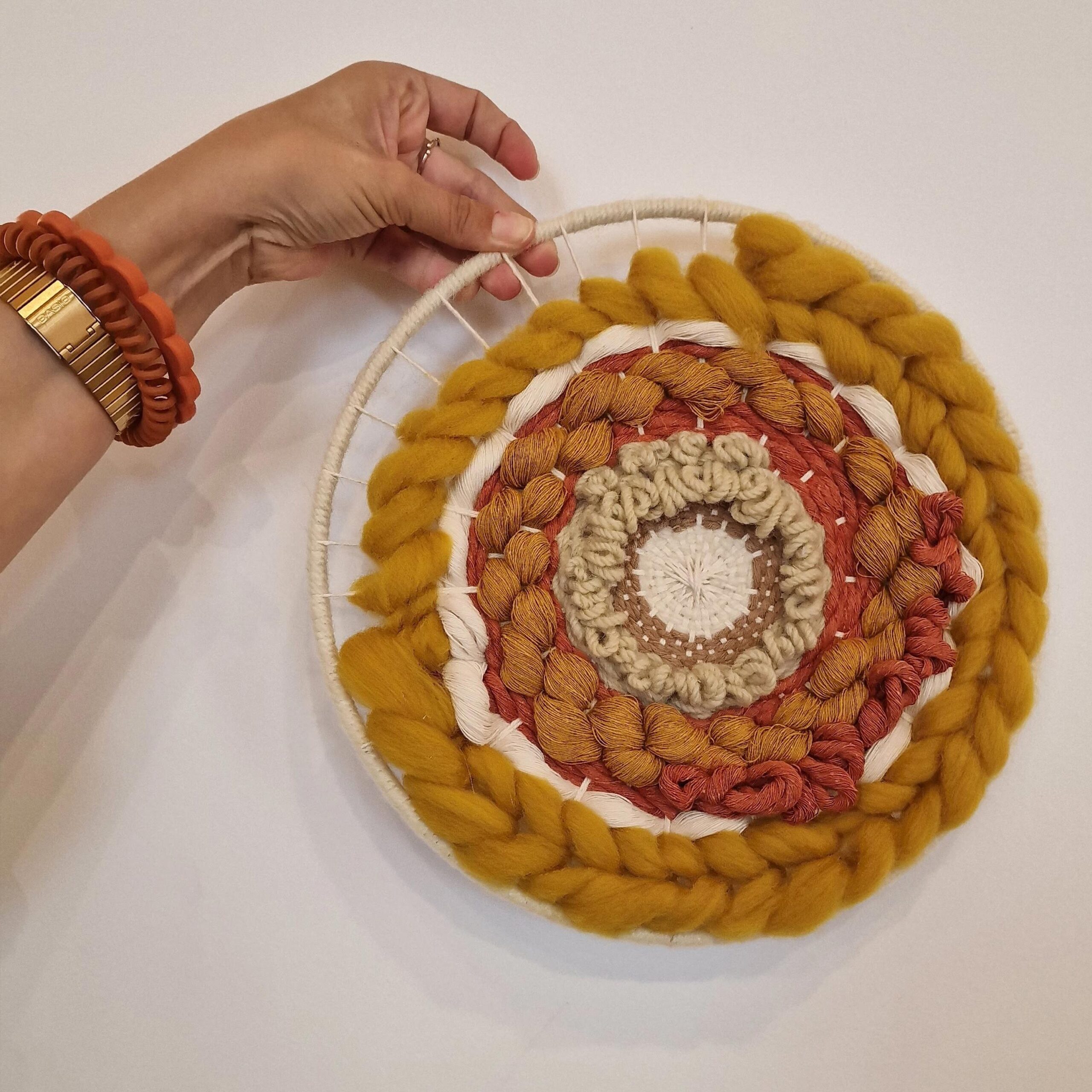 workshops tapeçaria circular Susana Mendez