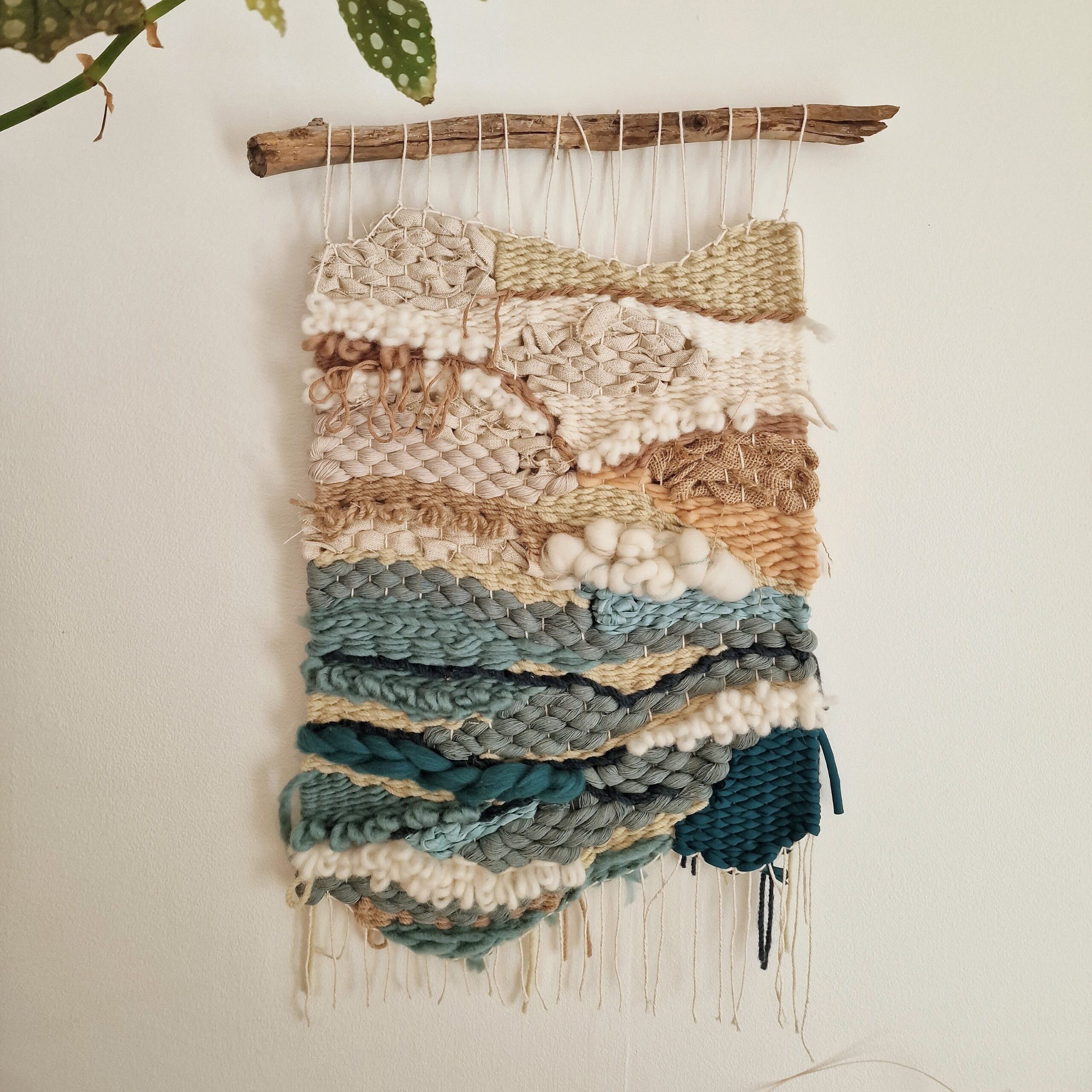 susana mendez studio