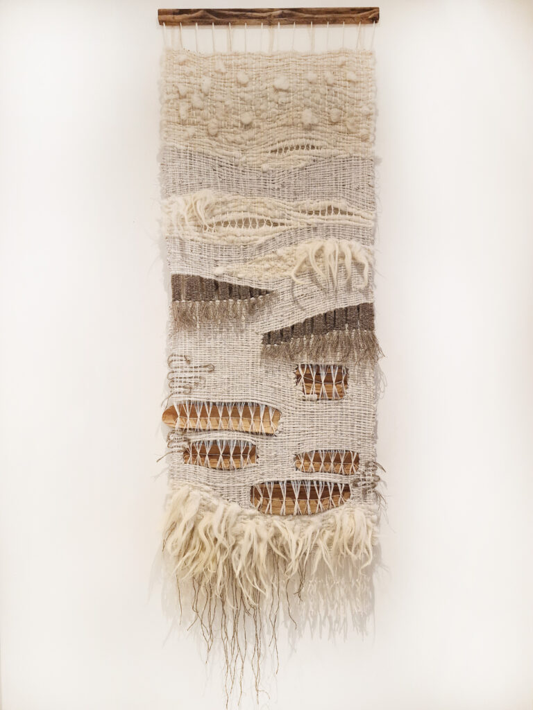 Raízes Susana Mendez Studio