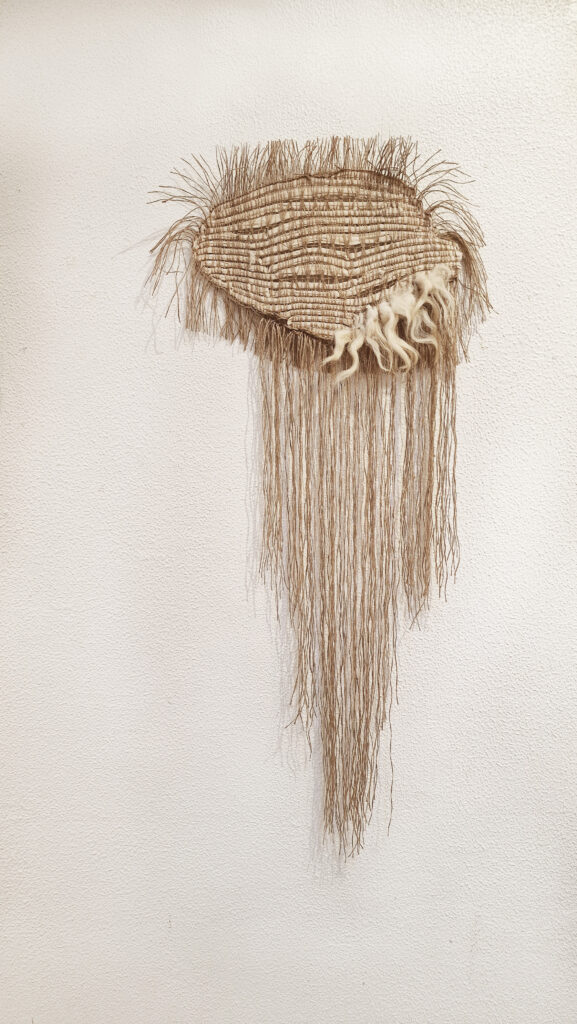 roots Susana Mendez Studio