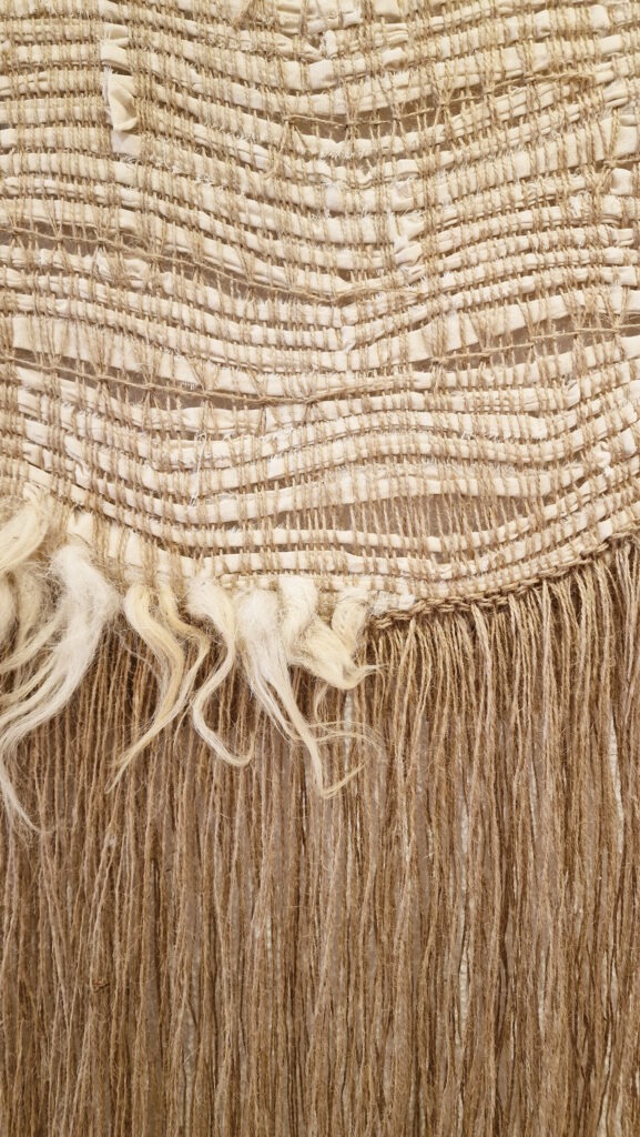 roots Susana Mendez Studio