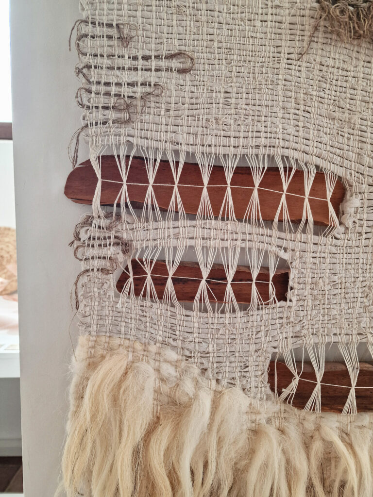 Raízes Susana Mendez Studio