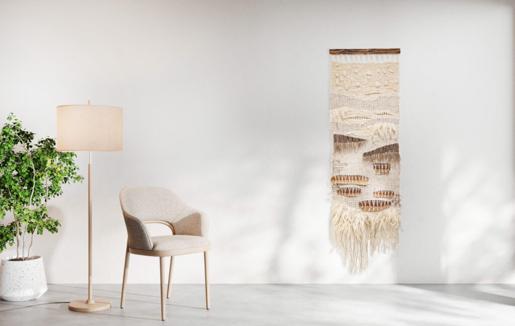 Raízes Susana Mendez Studio